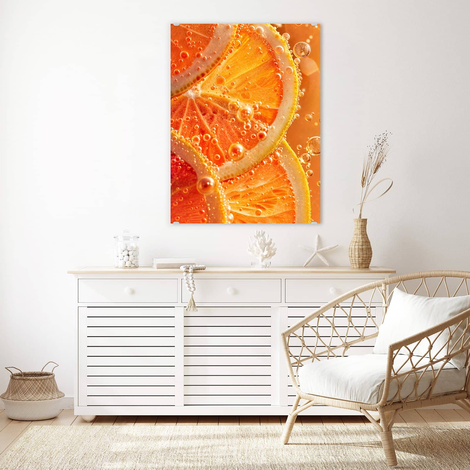 #grösse_30 x 40 cm #grösse_60 x 80 cm #grösse_75 x 100 cm