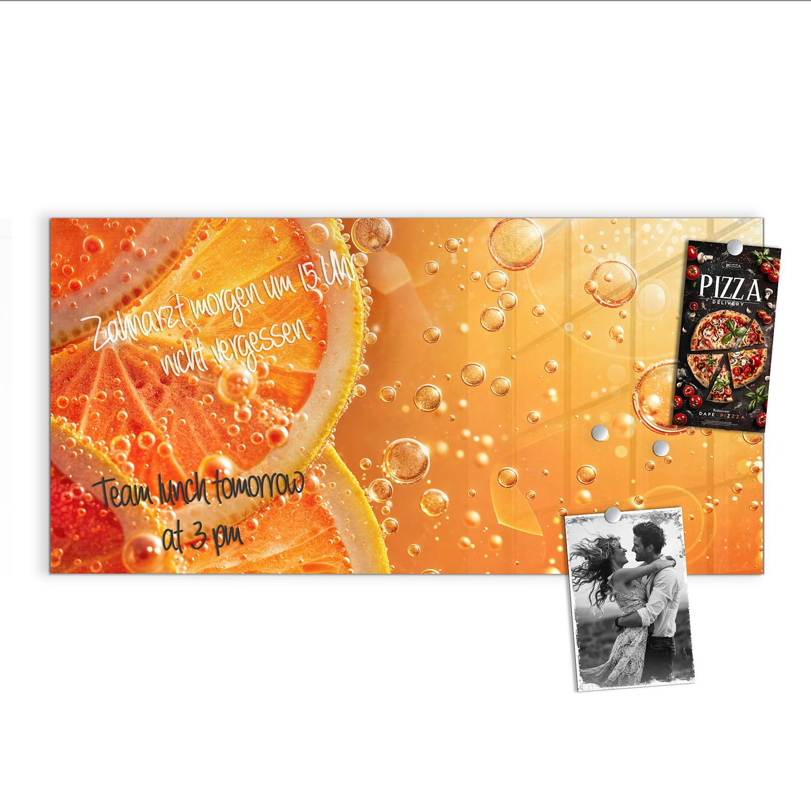 #grösse_100 x 50 cm