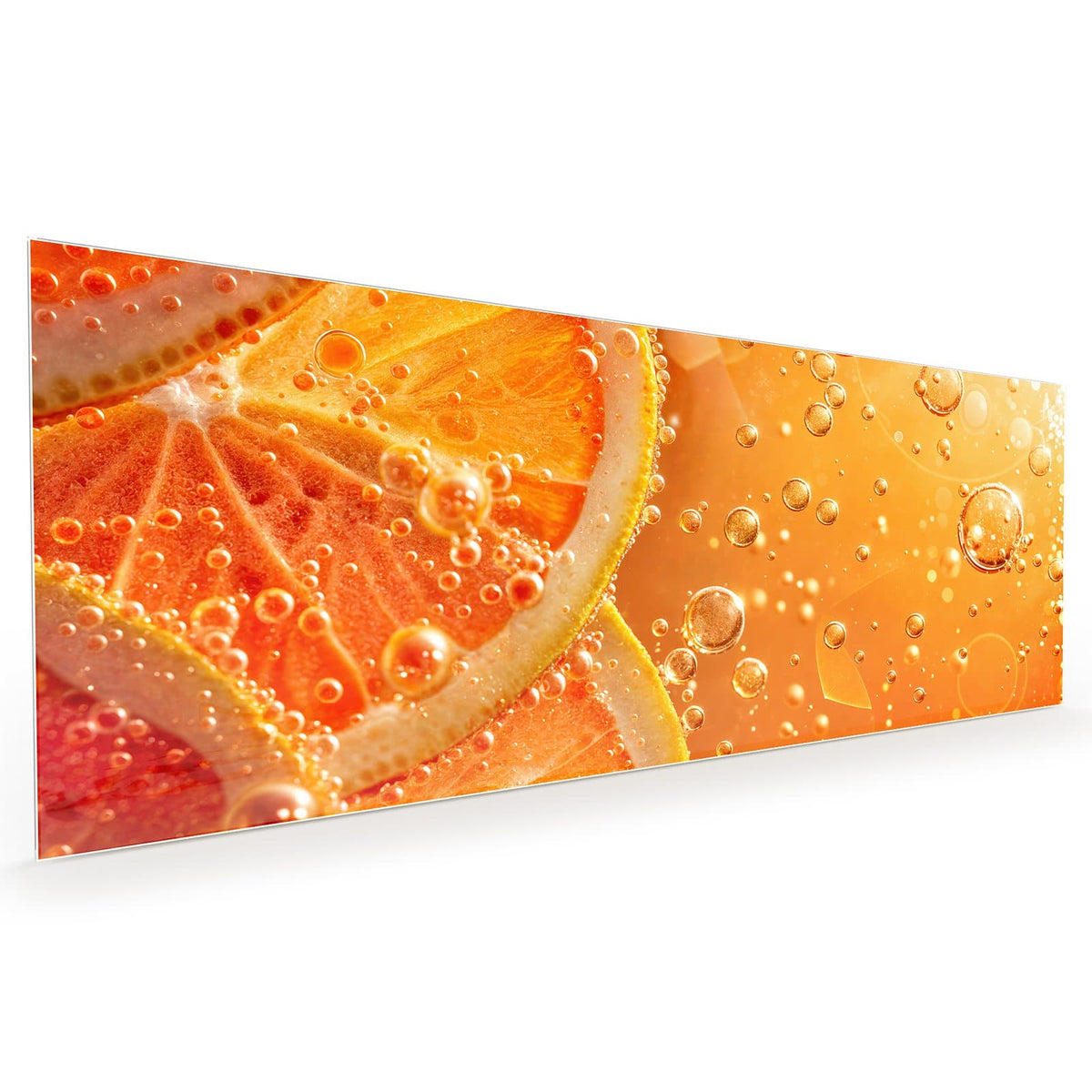 #grösse_40 x 100 cm #grösse_50 x 125 cm #grösse_60 x 150 cm