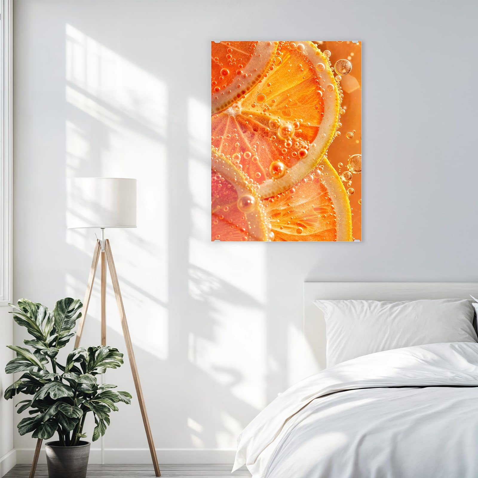 #grösse_30 x 40 cm #grösse_60 x 80 cm #grösse_75 x 100 cm