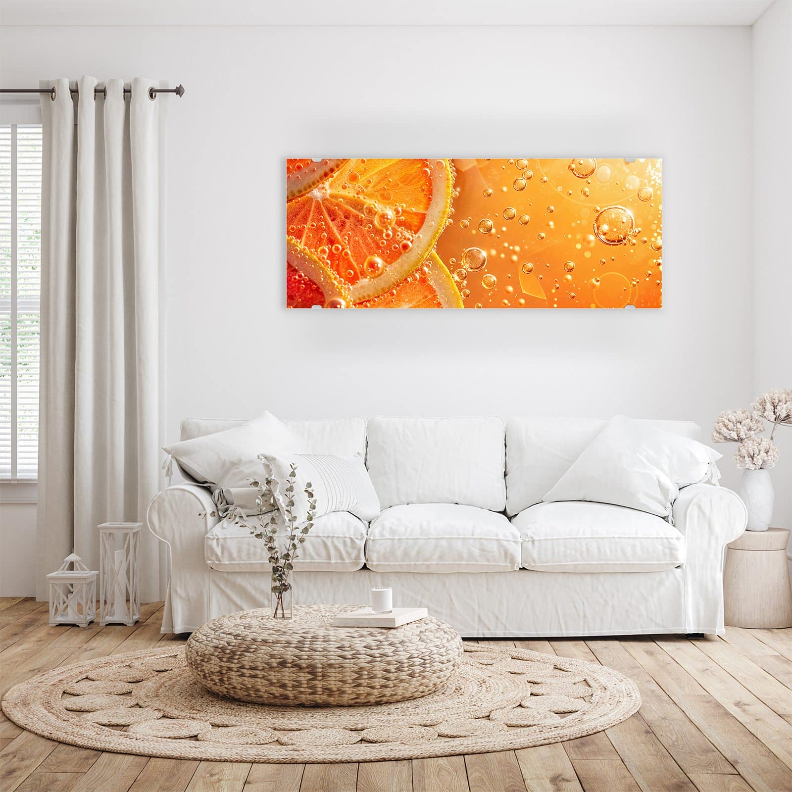#grösse_100 x 40 cm #grösse_125 x 50 cm #grösse_150 x 60 cm