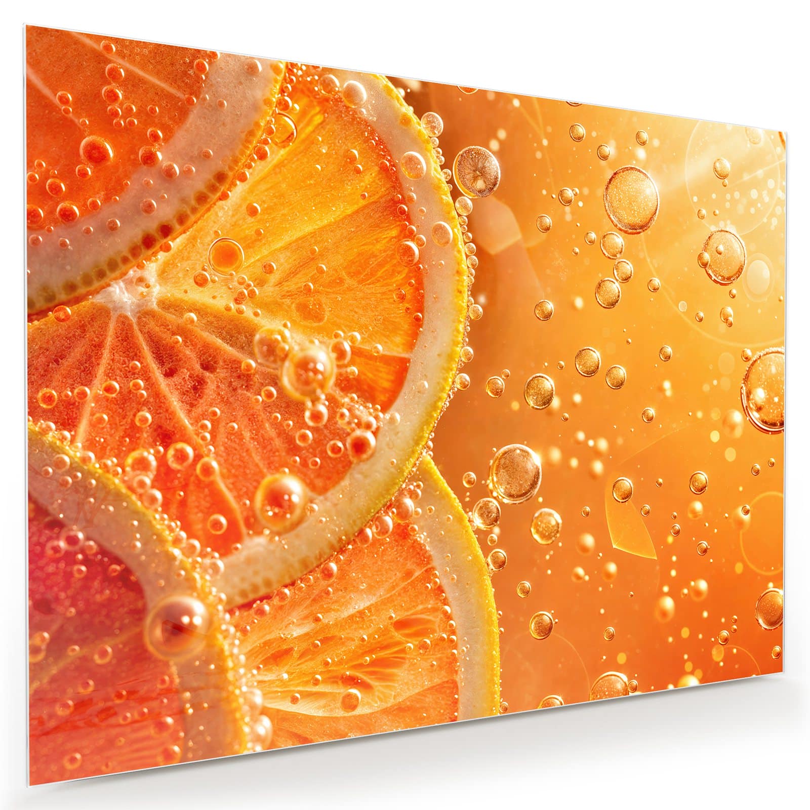 #grösse_80 x 60 cm #grösse_100 x 75 cm #grösse_120 x 90 cm