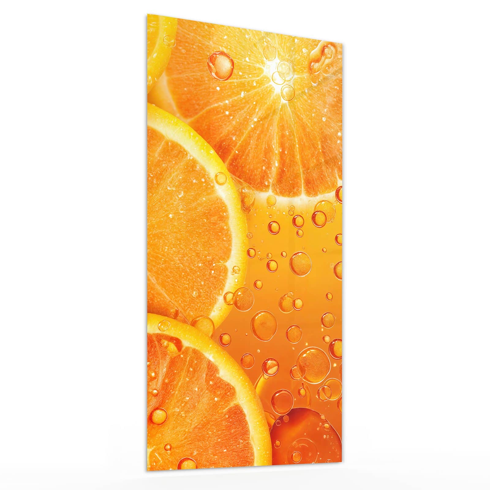 #grösse_30 x 60 cm #grösse_40 x 80 cm #grösse_50 x 100 cm #grösse_55 x 110 cm #grösse_60 x 120 cm