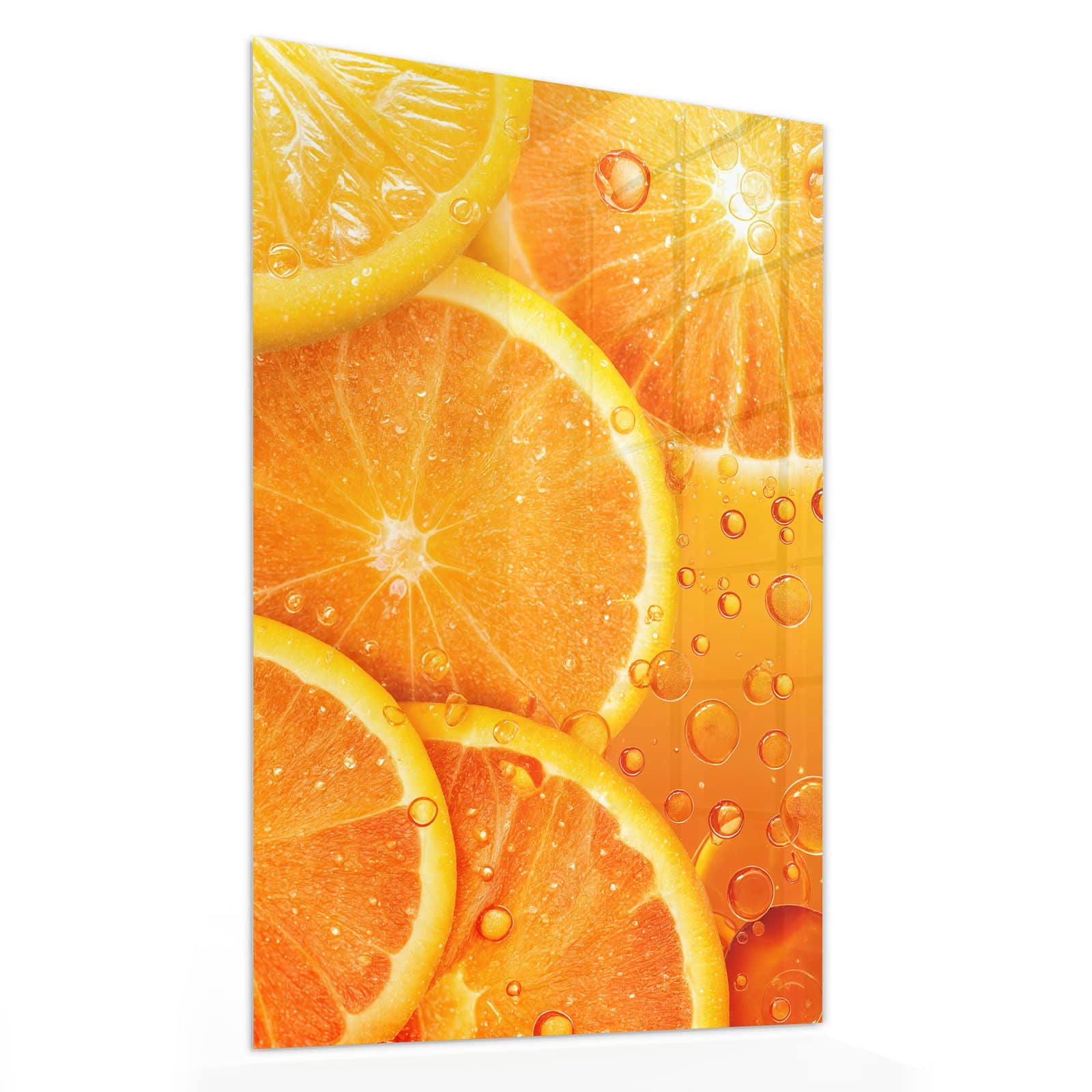 #grösse_40 x 60 cm #grösse_50 x 75 cm #grösse_60 x 90 cm