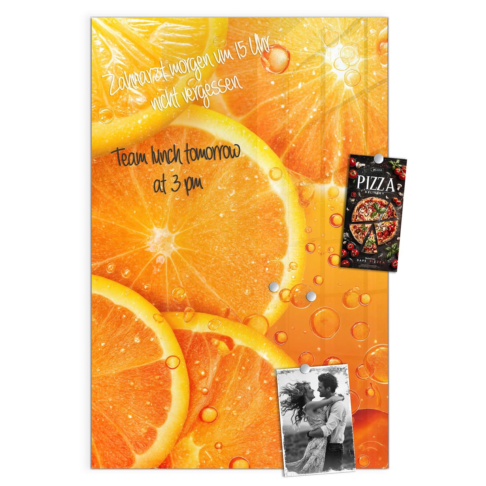 #grösse_40 x 60 cm #grösse_60 x 90 cm