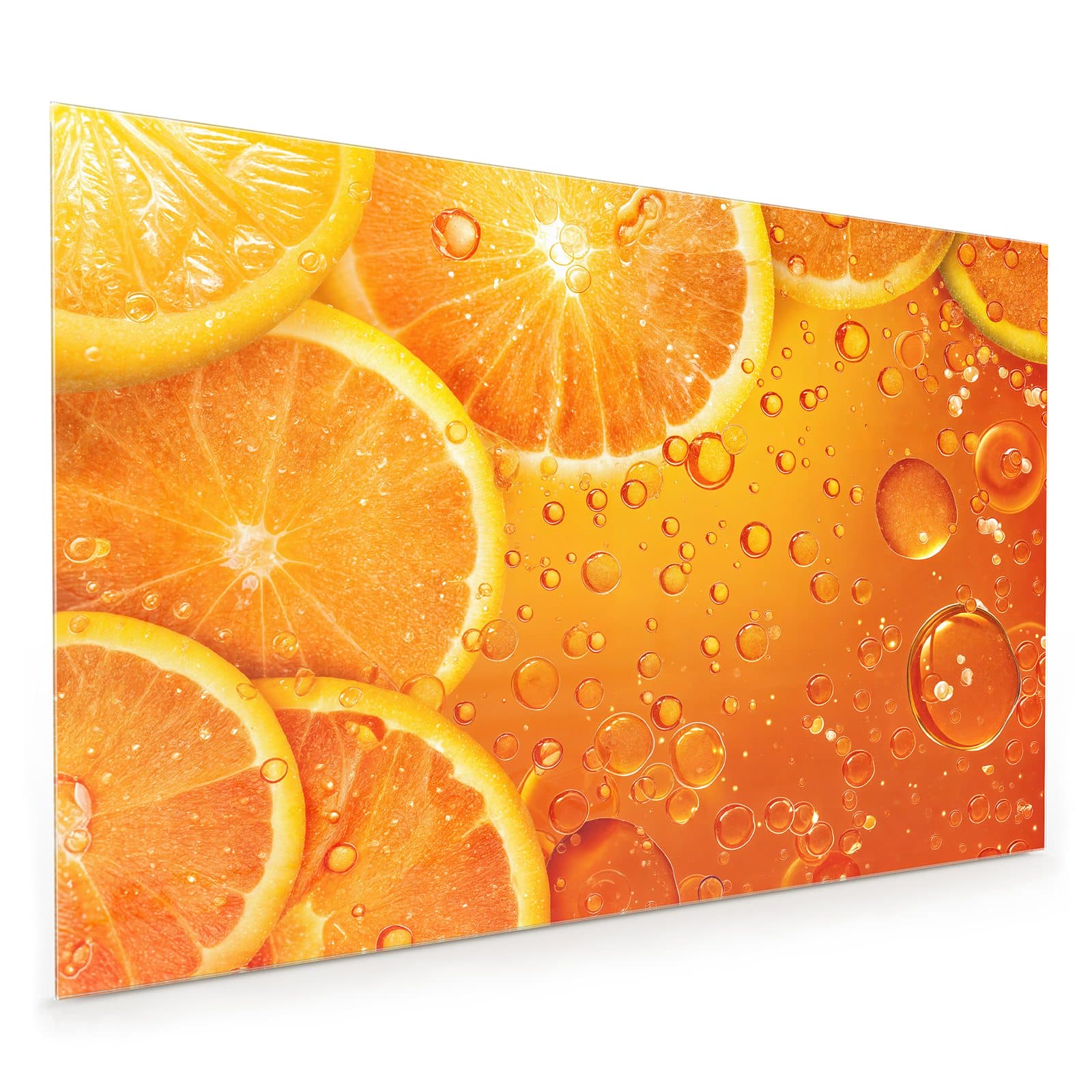 #80 x 120 cm_