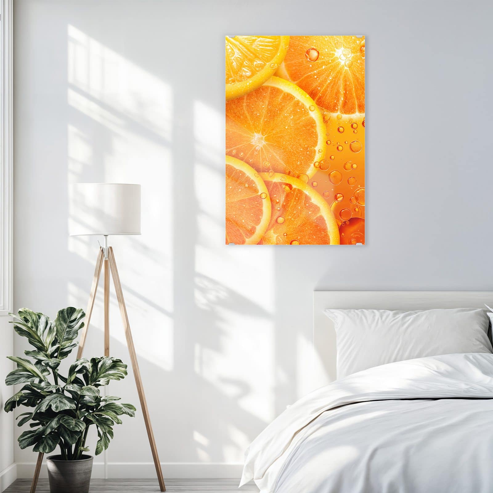 #grösse_40 x 60 cm #grösse_50 x 75 cm #grösse_60 x 90 cm