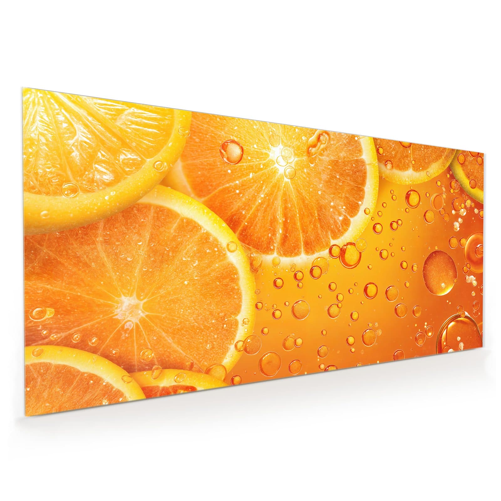 #60 x 120 cm_