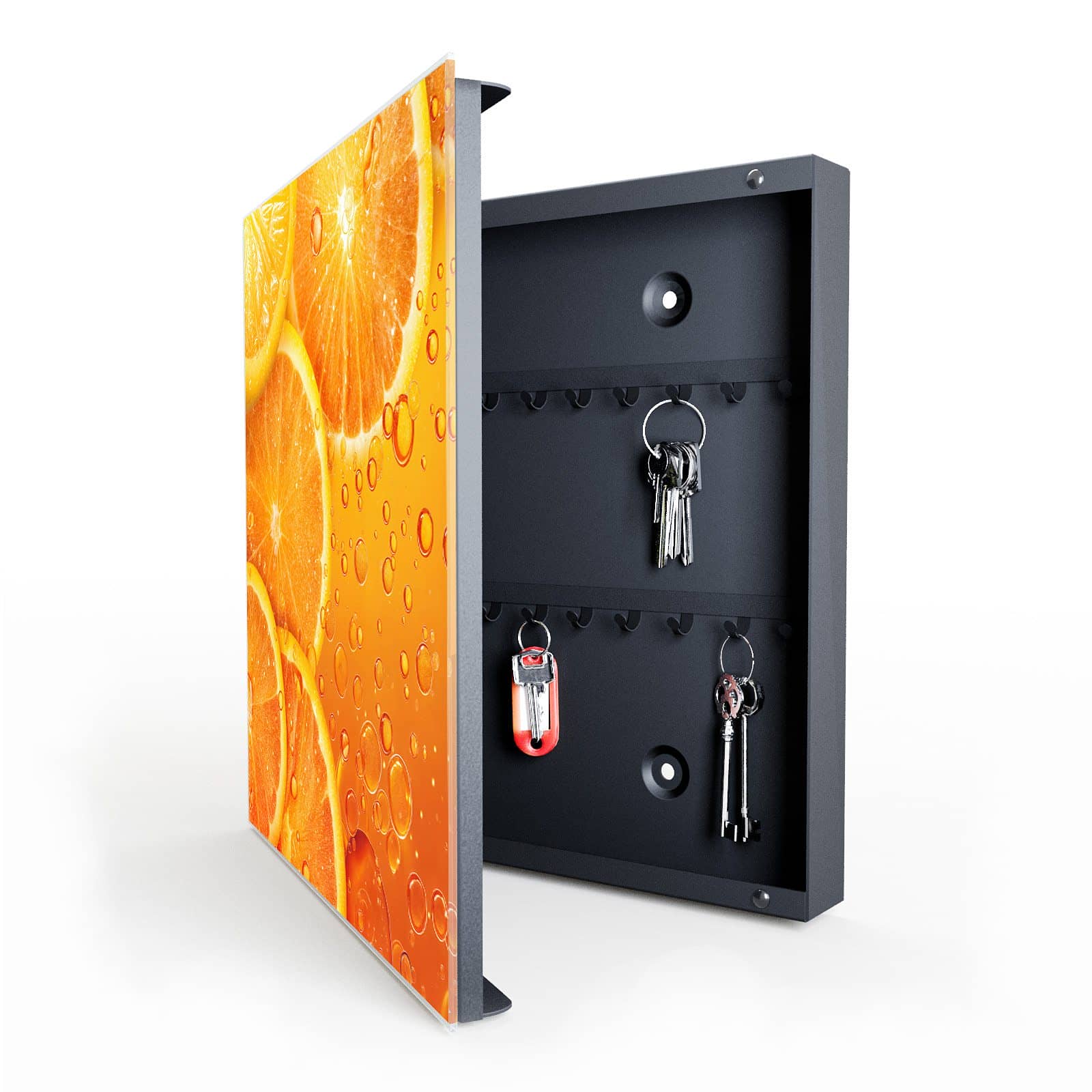 #türöffnung_rechts