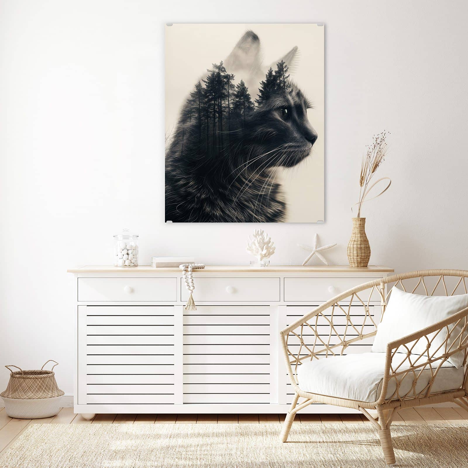 #grösse_60 x 75 cm #grösse_80 x 100 cm