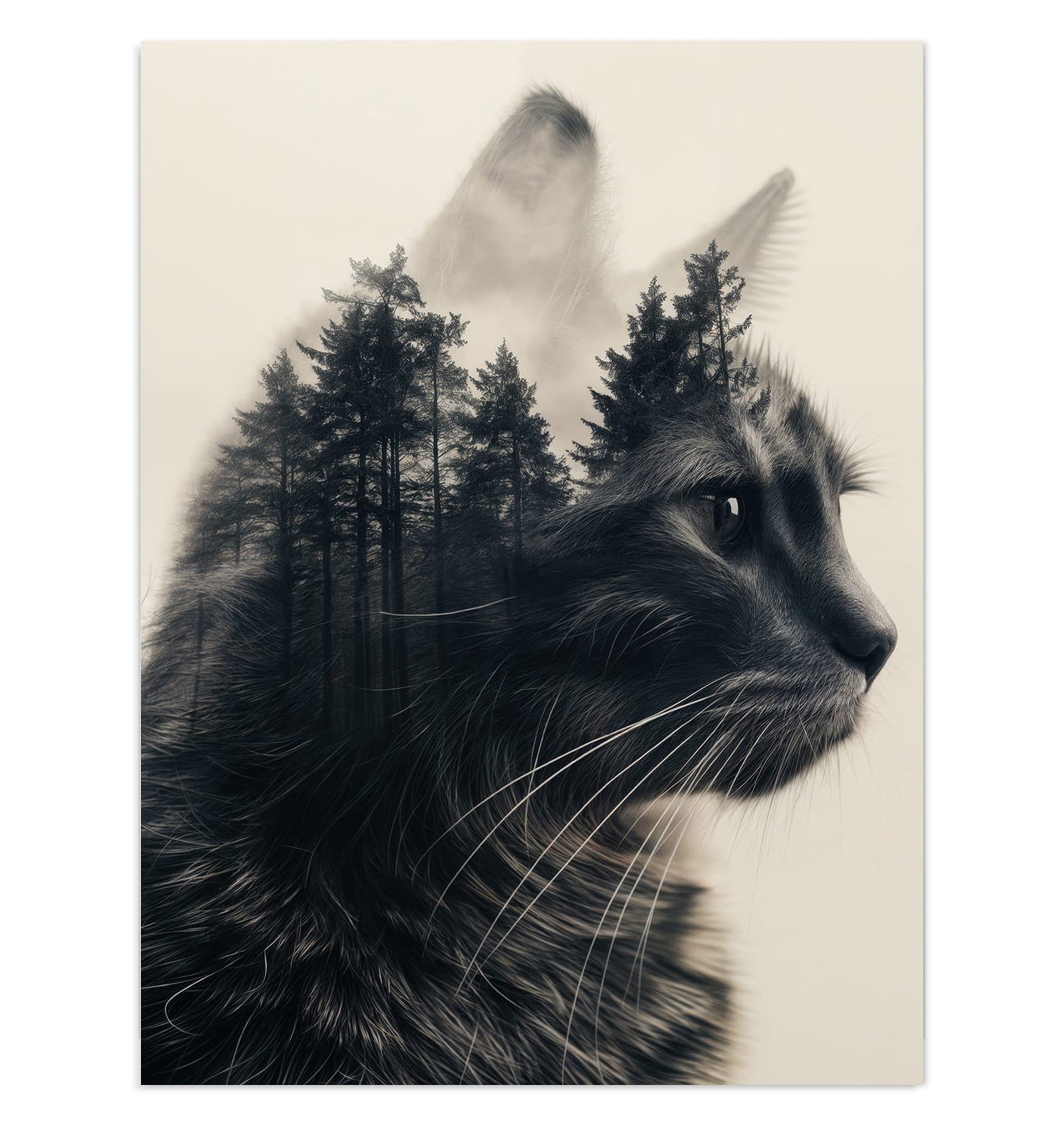 #grösse_30 x 40 cm #grösse_60 x 80 cm #grösse_75 x 100 cm