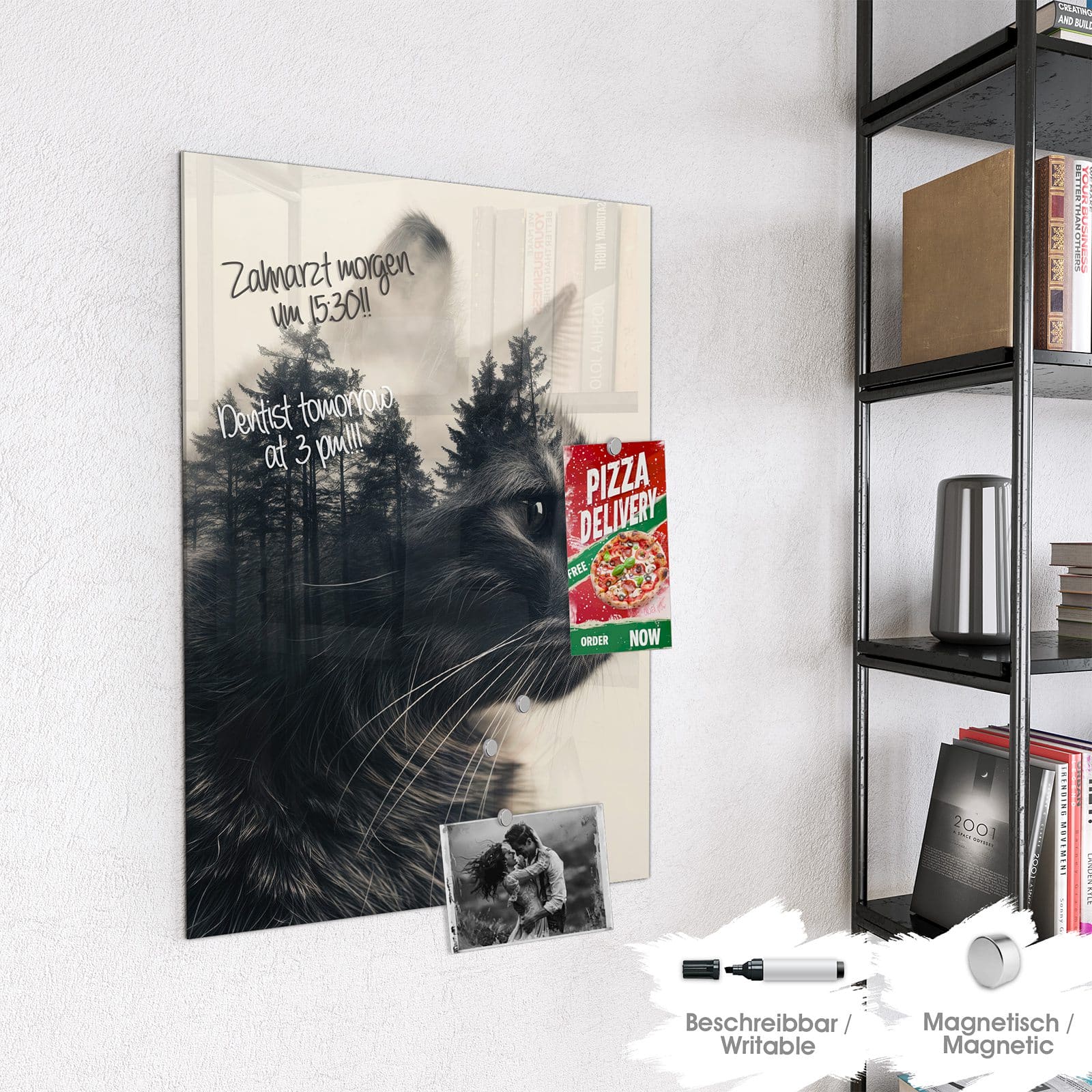 #grösse_40 x 60 cm #grösse_60 x 90 cm