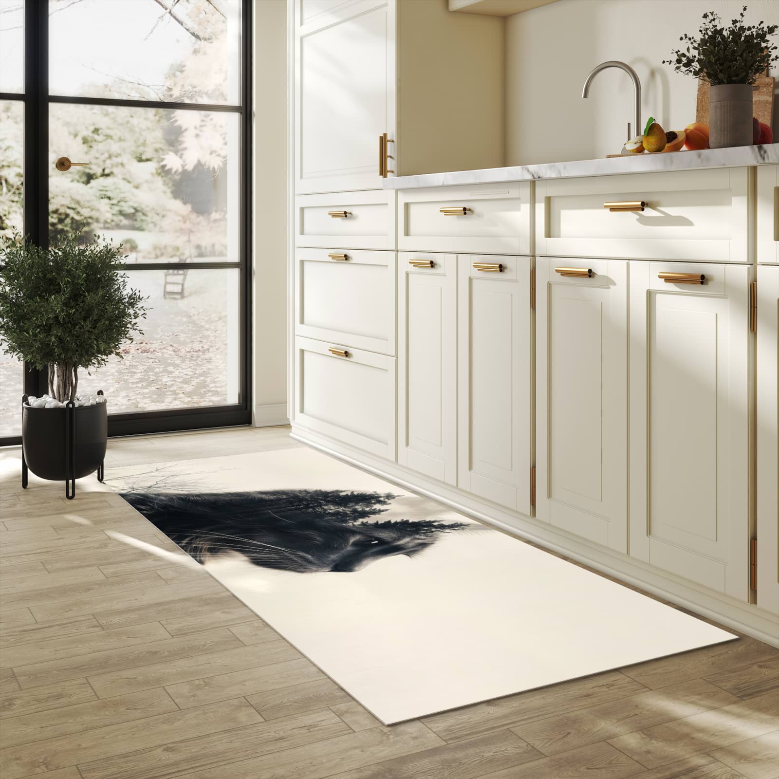 #grösse_90 x 240 cm