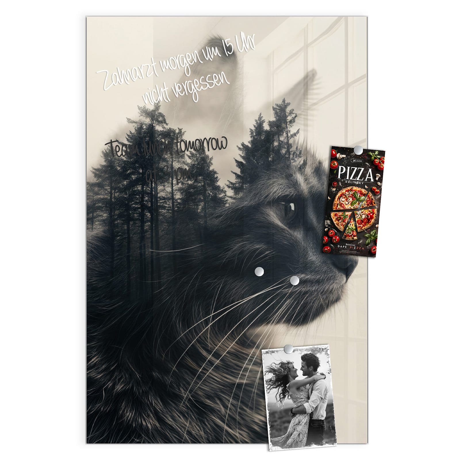 #grösse_40 x 60 cm #grösse_60 x 90 cm