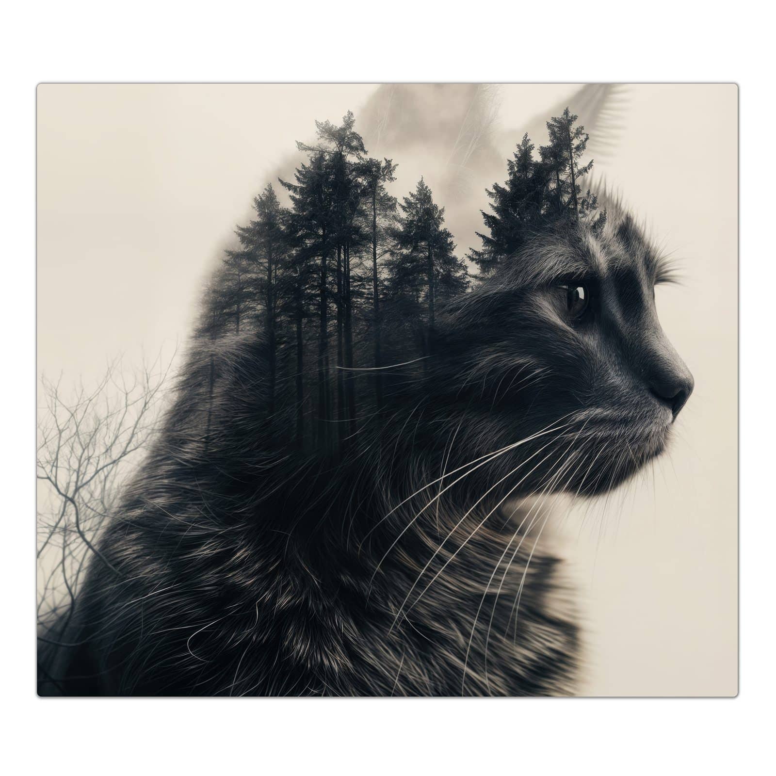 #grösse_1-Teilig (60x52cm)