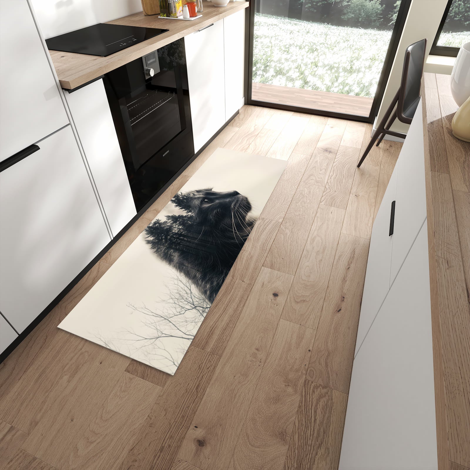 #grösse_60 x 180 cm