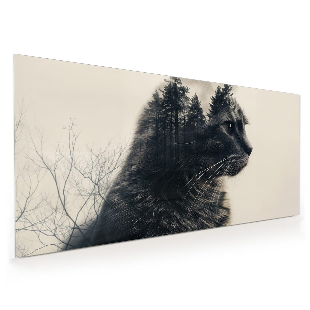 #grösse_40 x 80 cm #grösse_50 x 100 cm #grösse_55 x 110 cm #grösse_60 x 120 cm