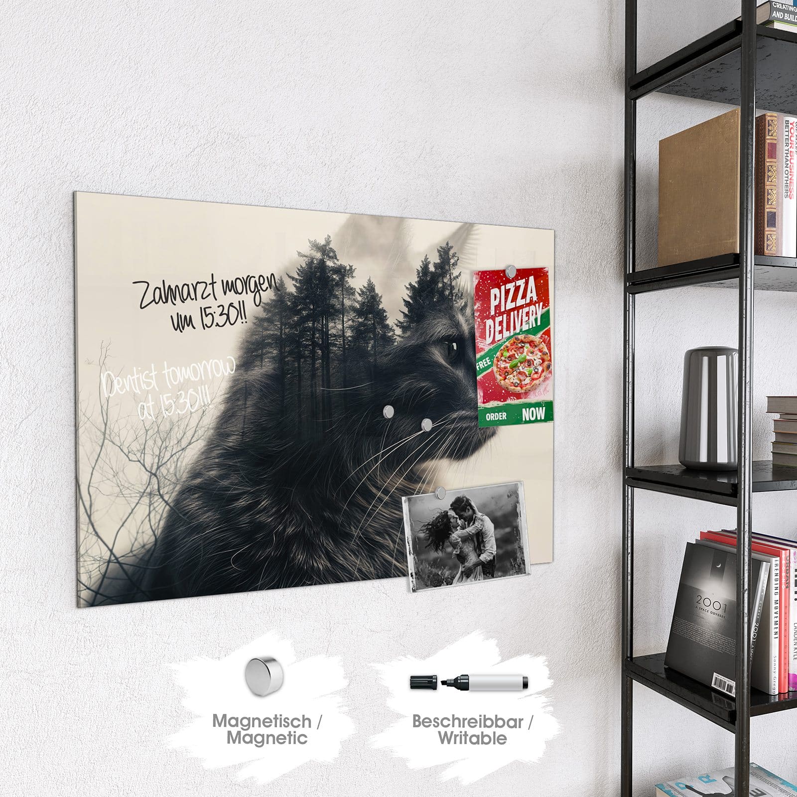 #grösse_120 x 90 cm