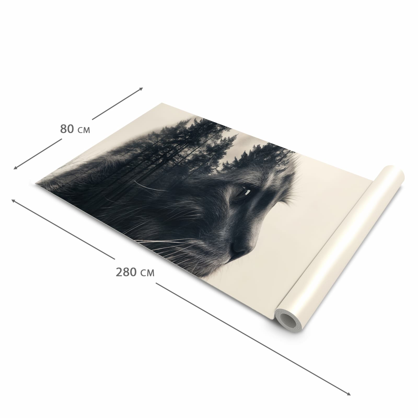 #grösse_80 x 280 cm