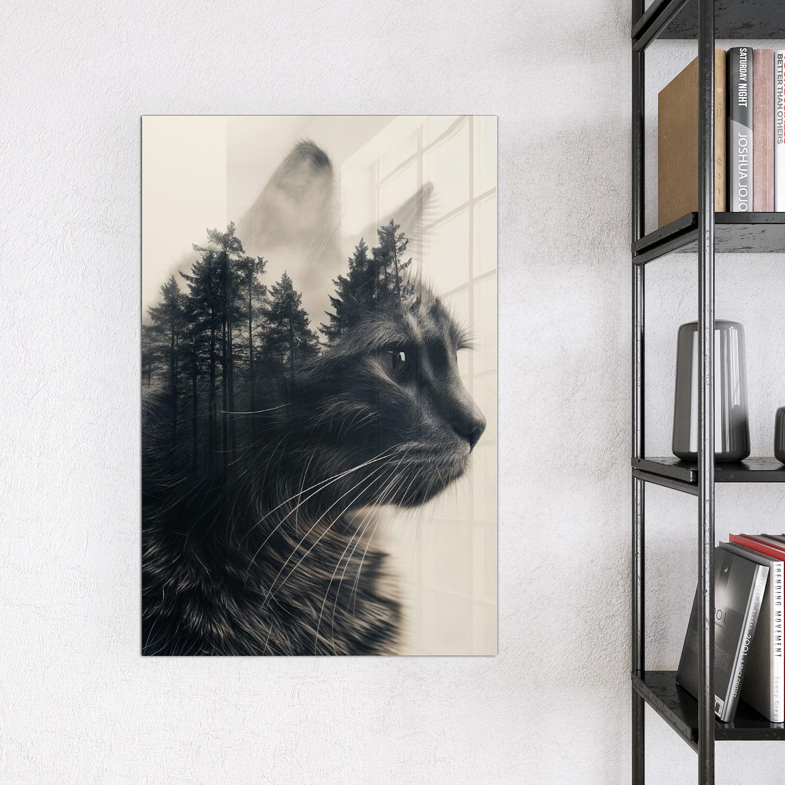 #grösse_40 x 60 cm #grösse_60 x 90 cm