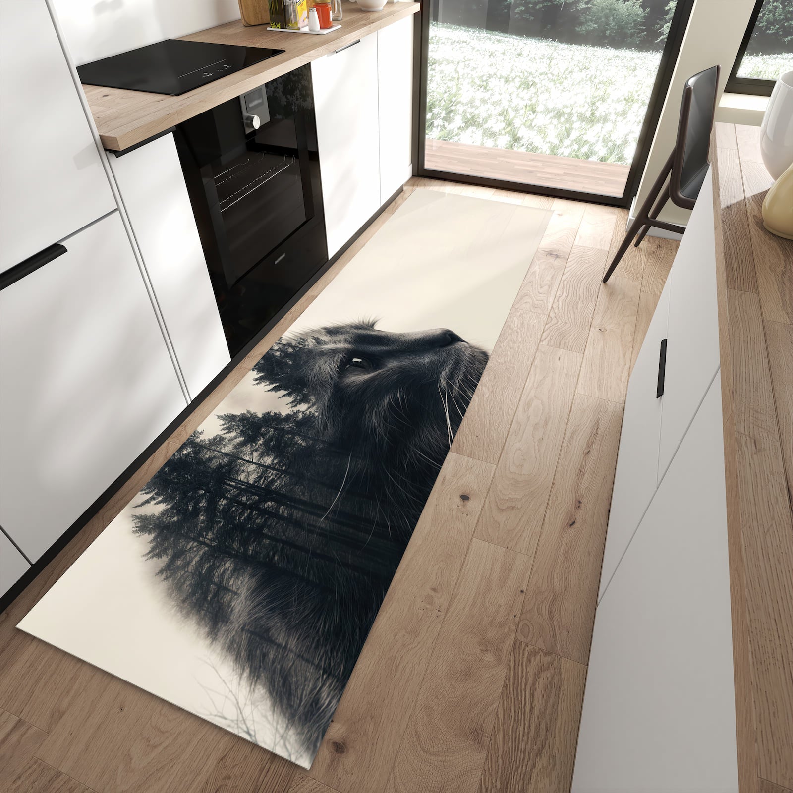 #grösse_80 x 280 cm