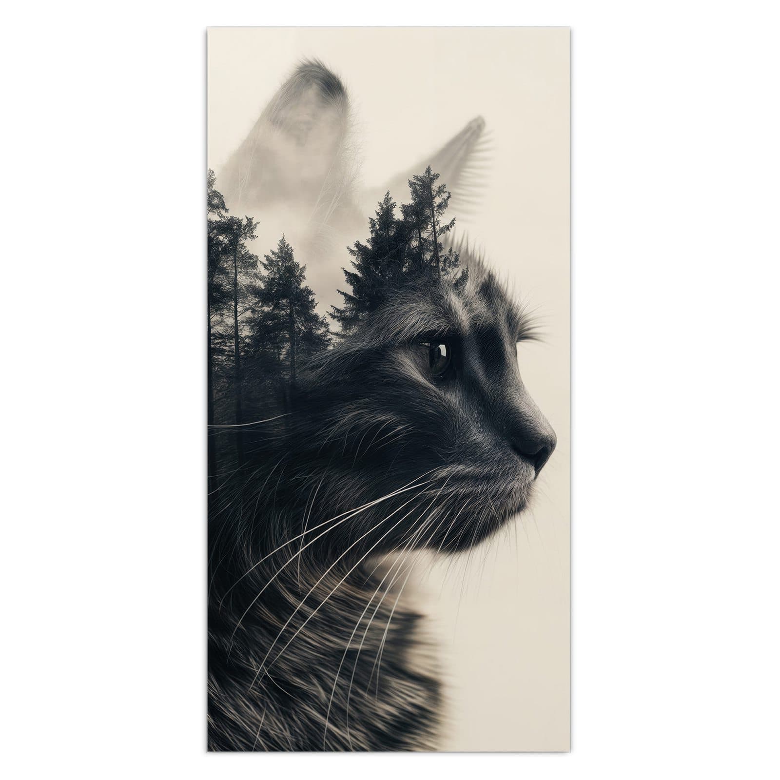 #grösse_30 x 60 cm #grösse_40 x 80 cm #grösse_50 x 100 cm #grösse_55 x 110 cm #grösse_60 x 120 cm