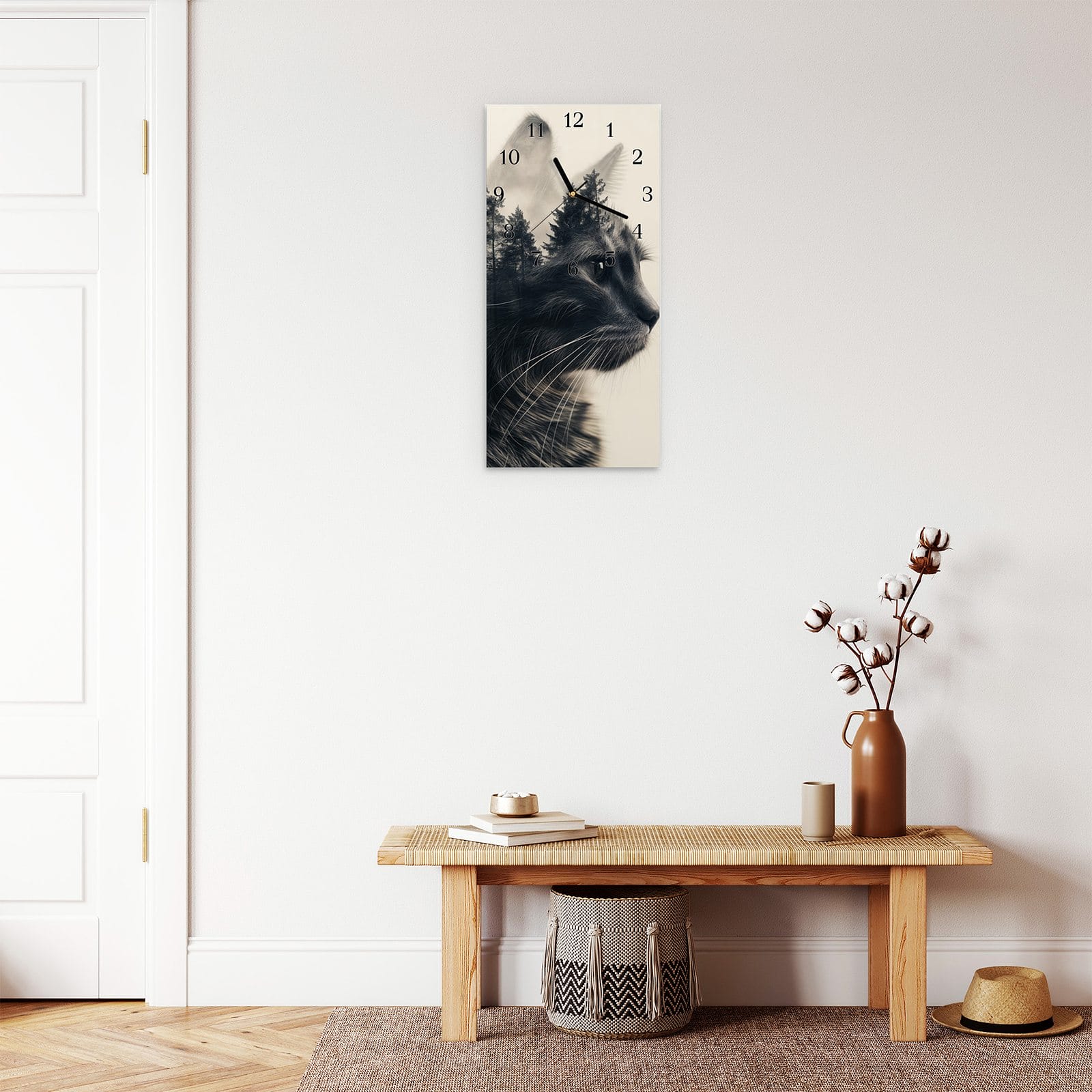 #ziffernblatt_klassisch