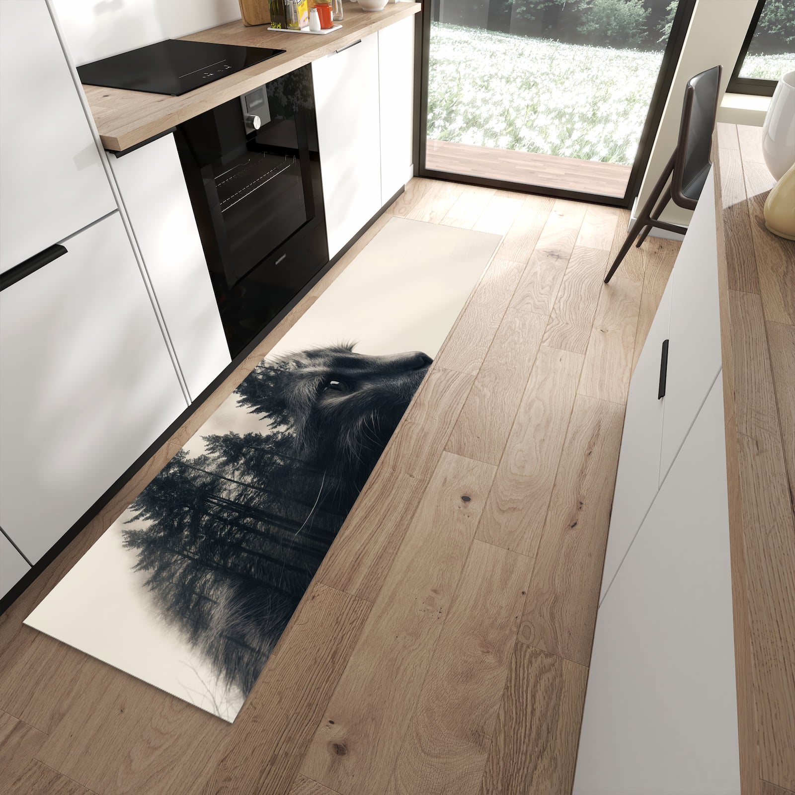 #grösse_60 x 240 cm