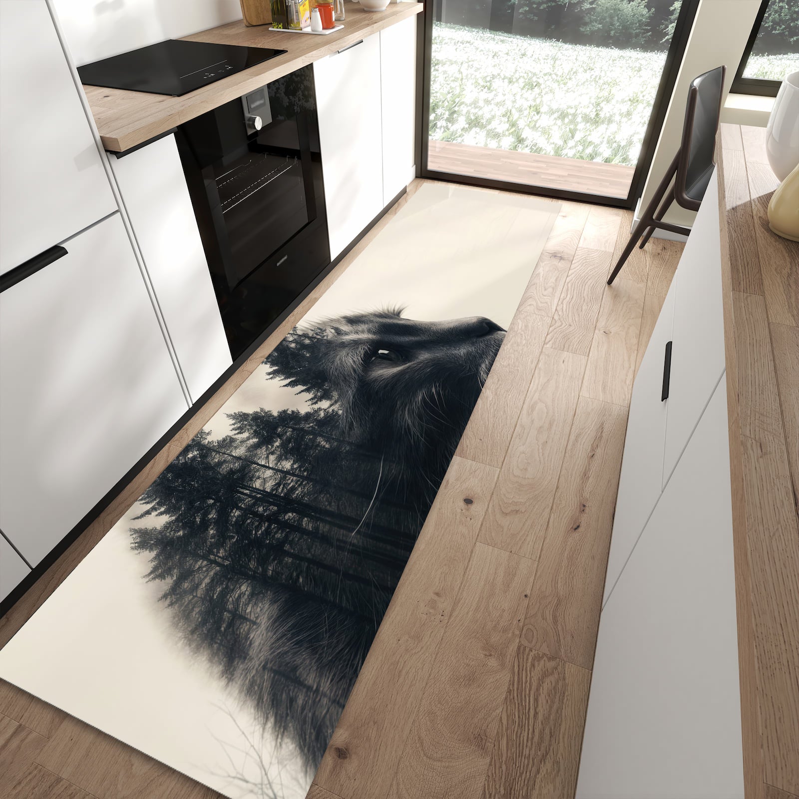 #grösse_80 x 300 cm