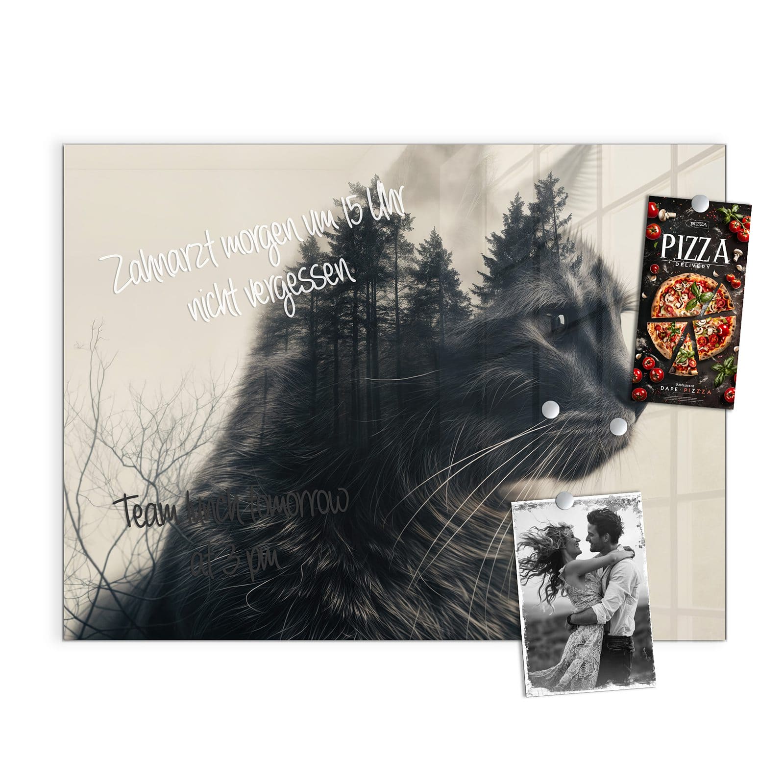 #grösse_120 x 90 cm