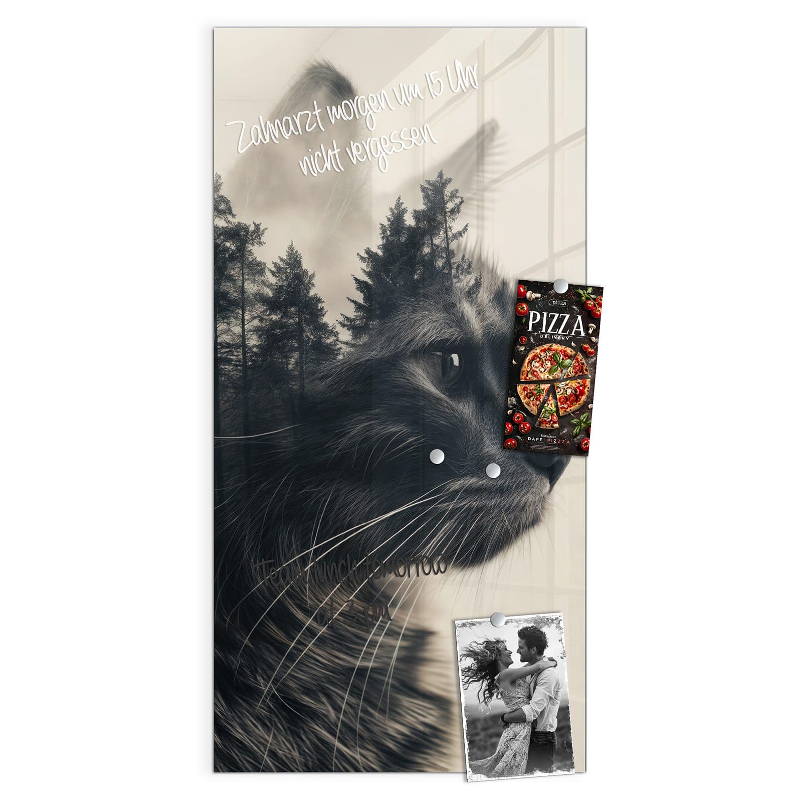 #grösse_50 x 100 cm