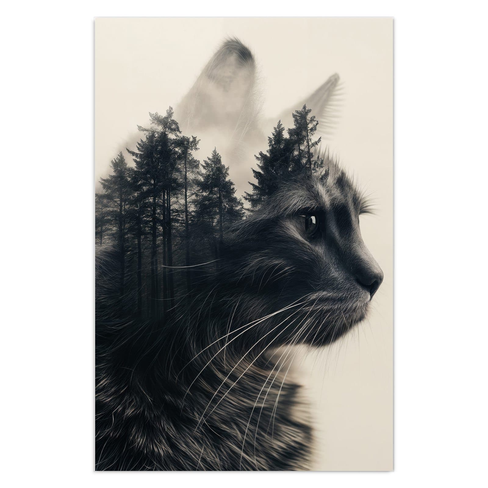 #grösse_40 x 60 cm #grösse_50 x 75 cm #grösse_60 x 90 cm