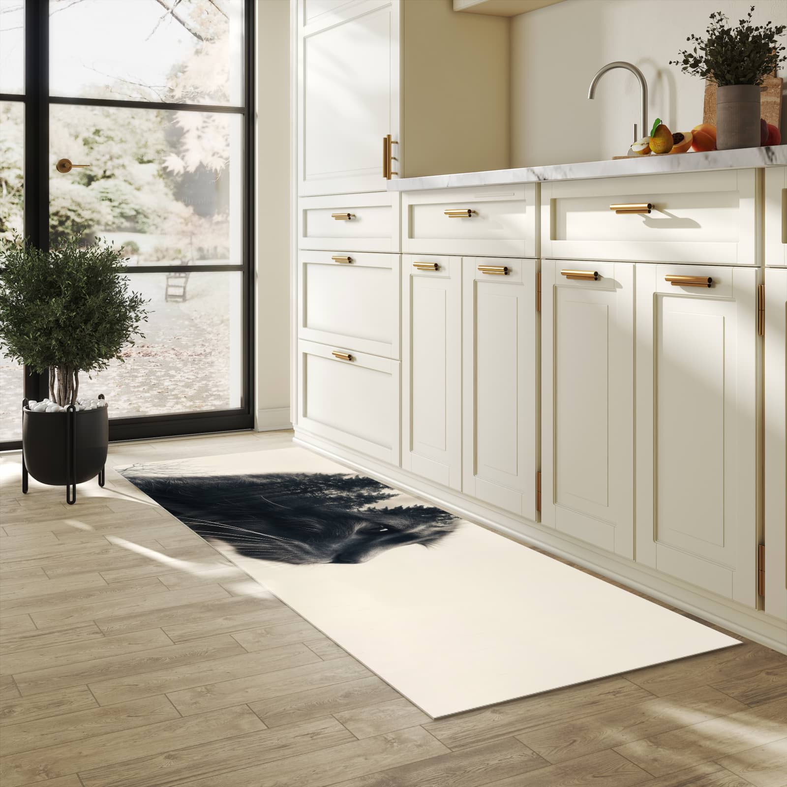 #grösse_80 x 250 cm