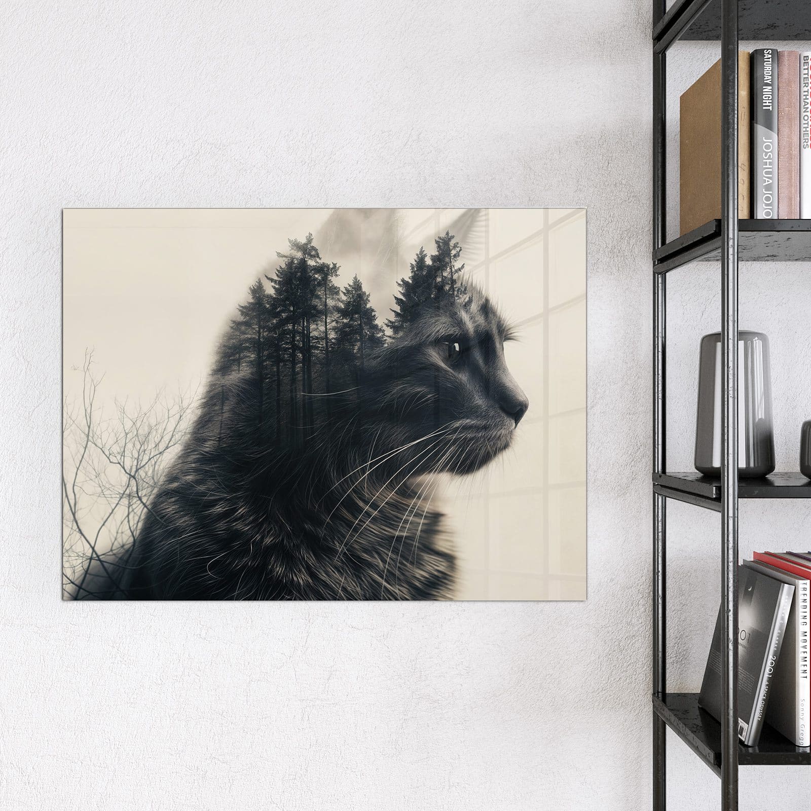 #grösse_120 x 90 cm