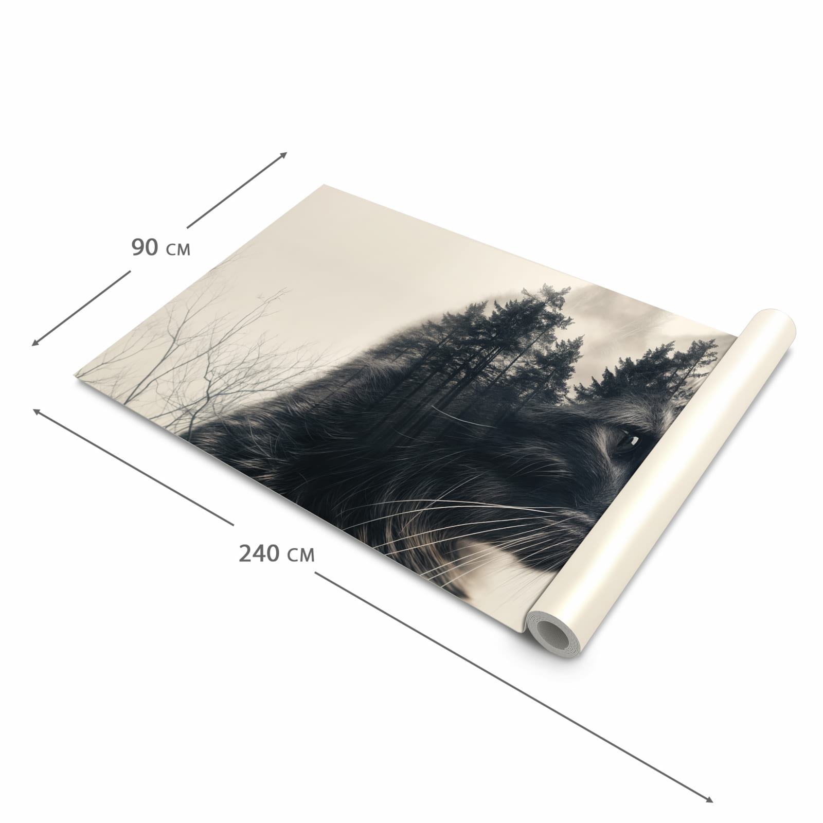 #grösse_90 x 240 cm