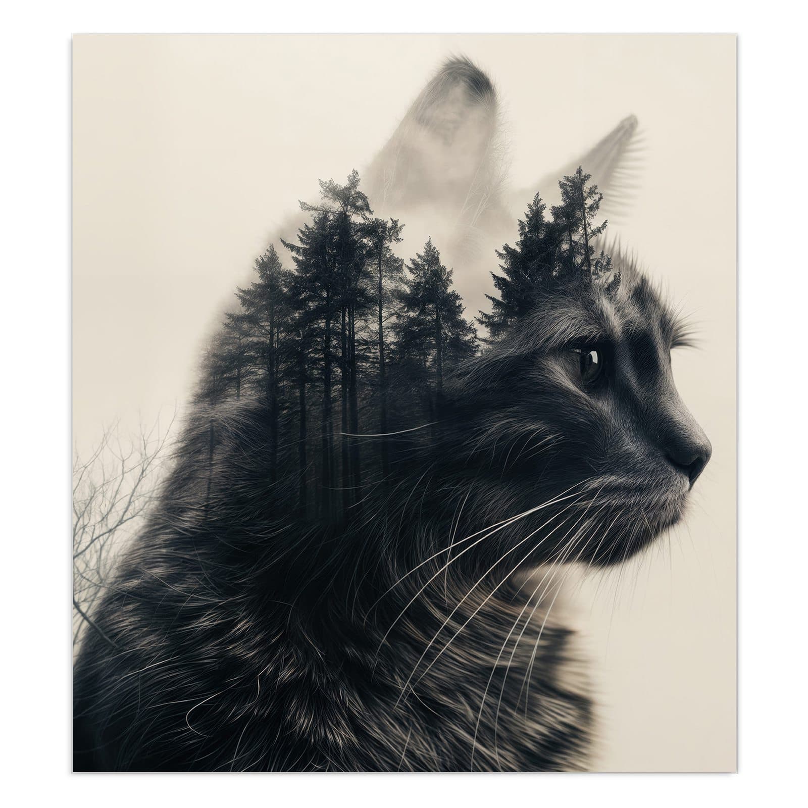 #grösse_90 x 100 cm