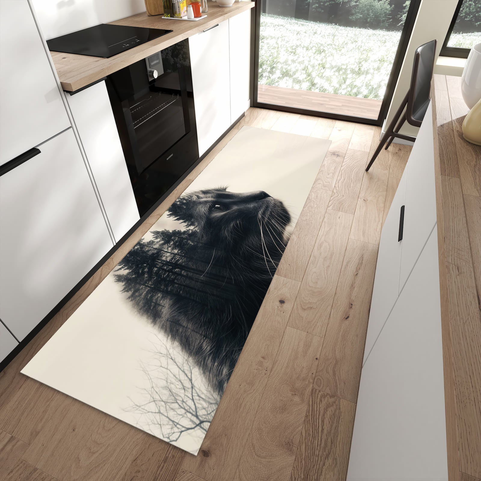 #grösse_80 x 250 cm