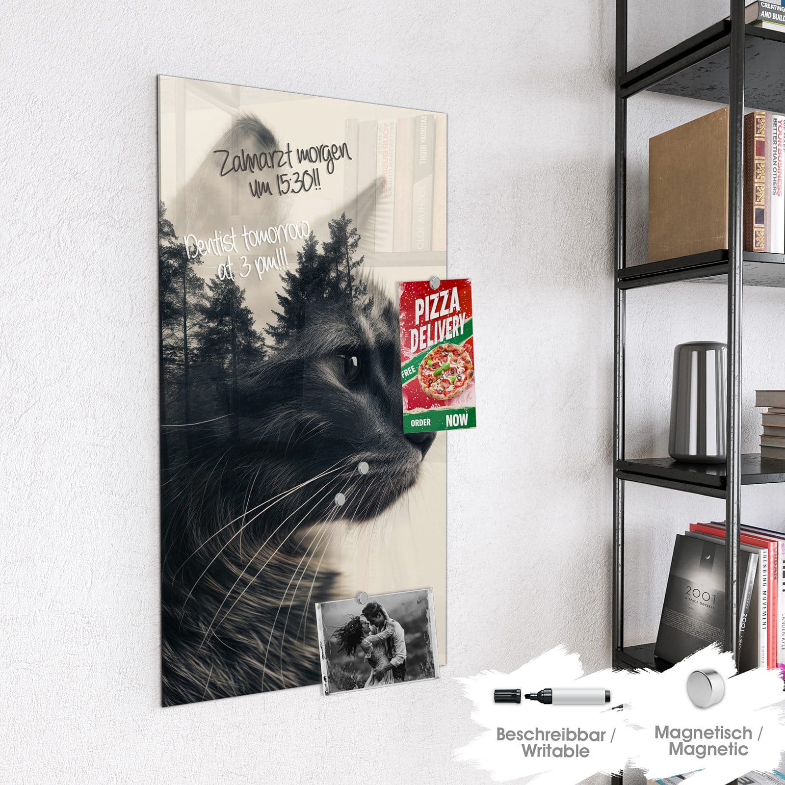 #grösse_50 x 100 cm