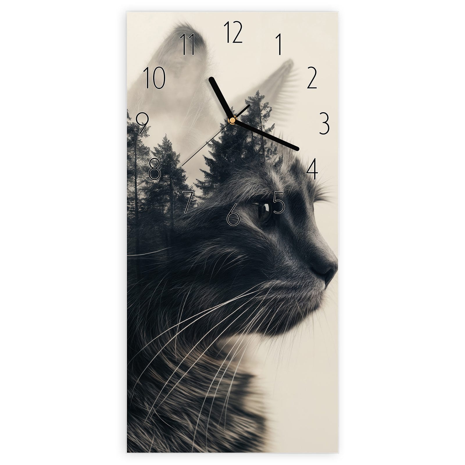 #ziffernblatt_elegant