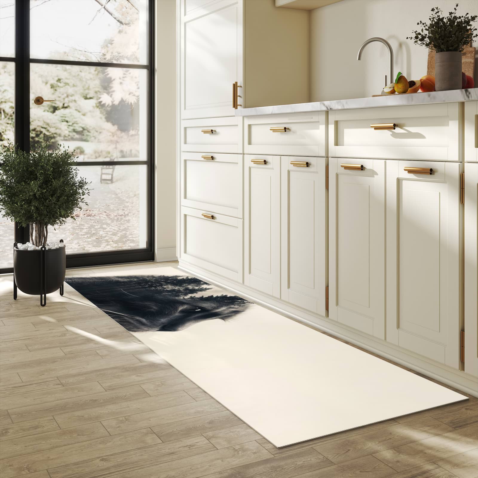 #grösse_80 x 280 cm