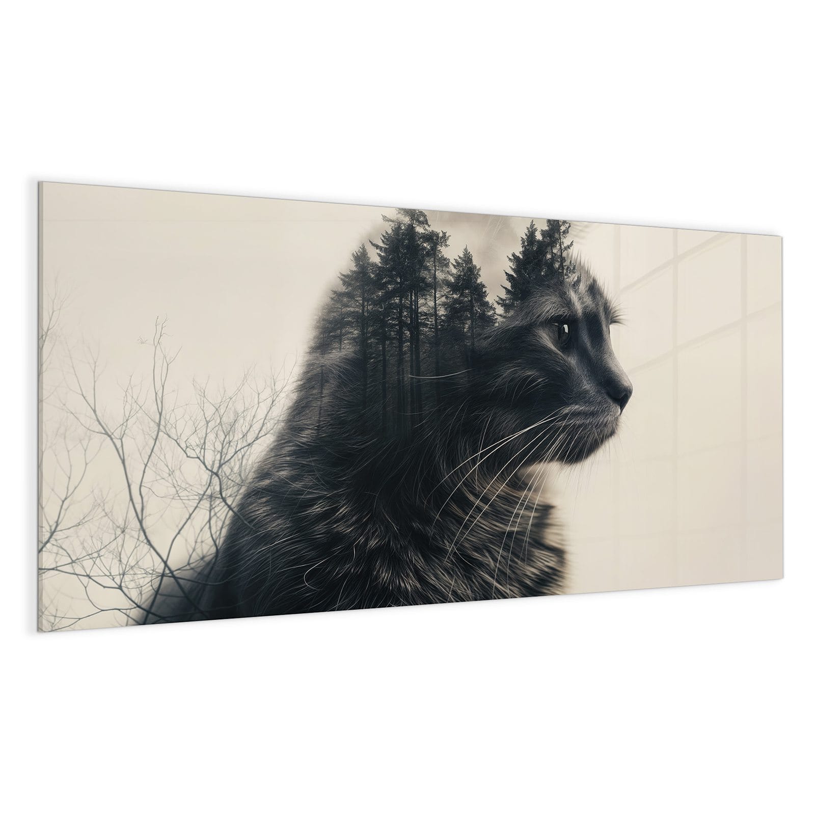 #grösse_100 x 50 cm