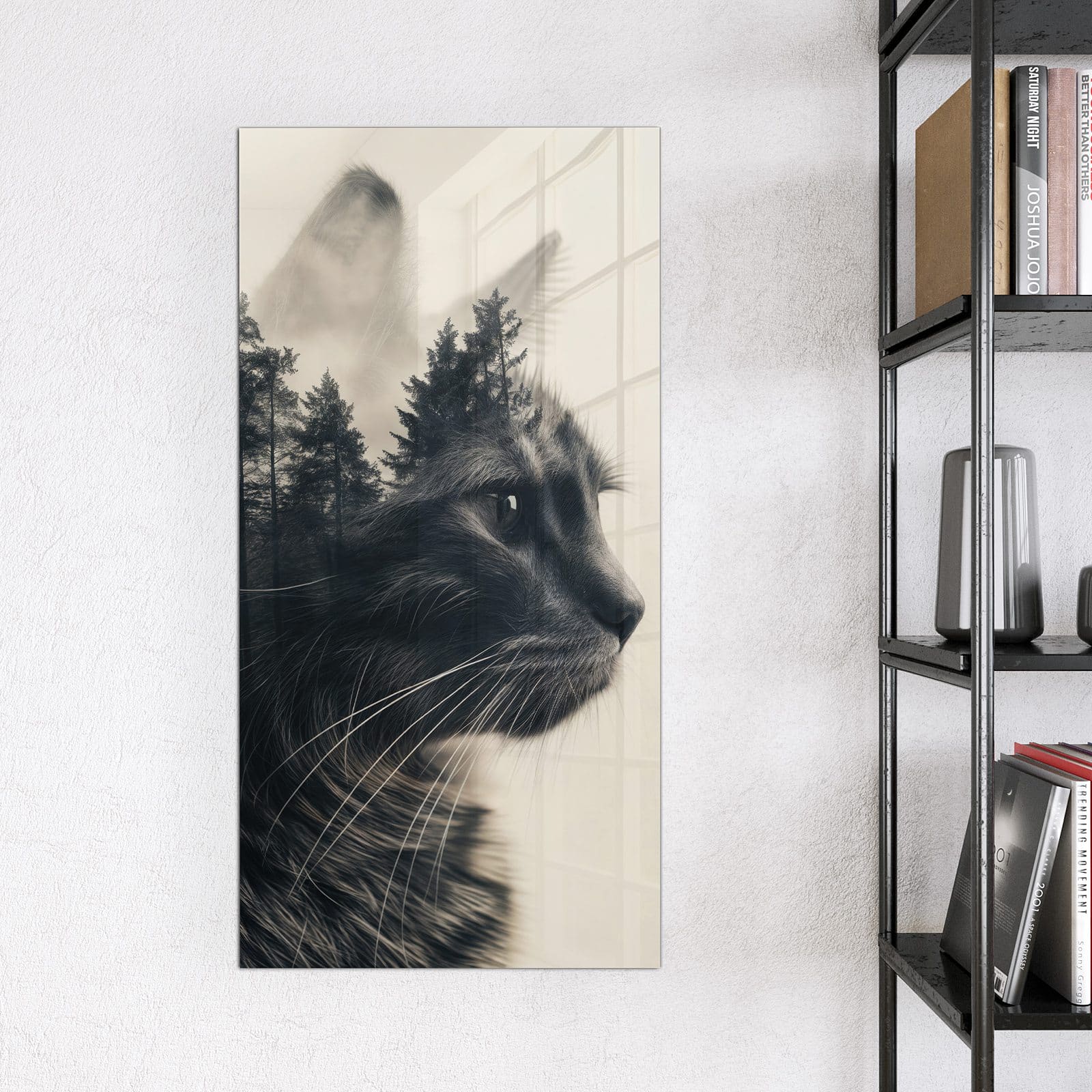 #grösse_50 x 100 cm