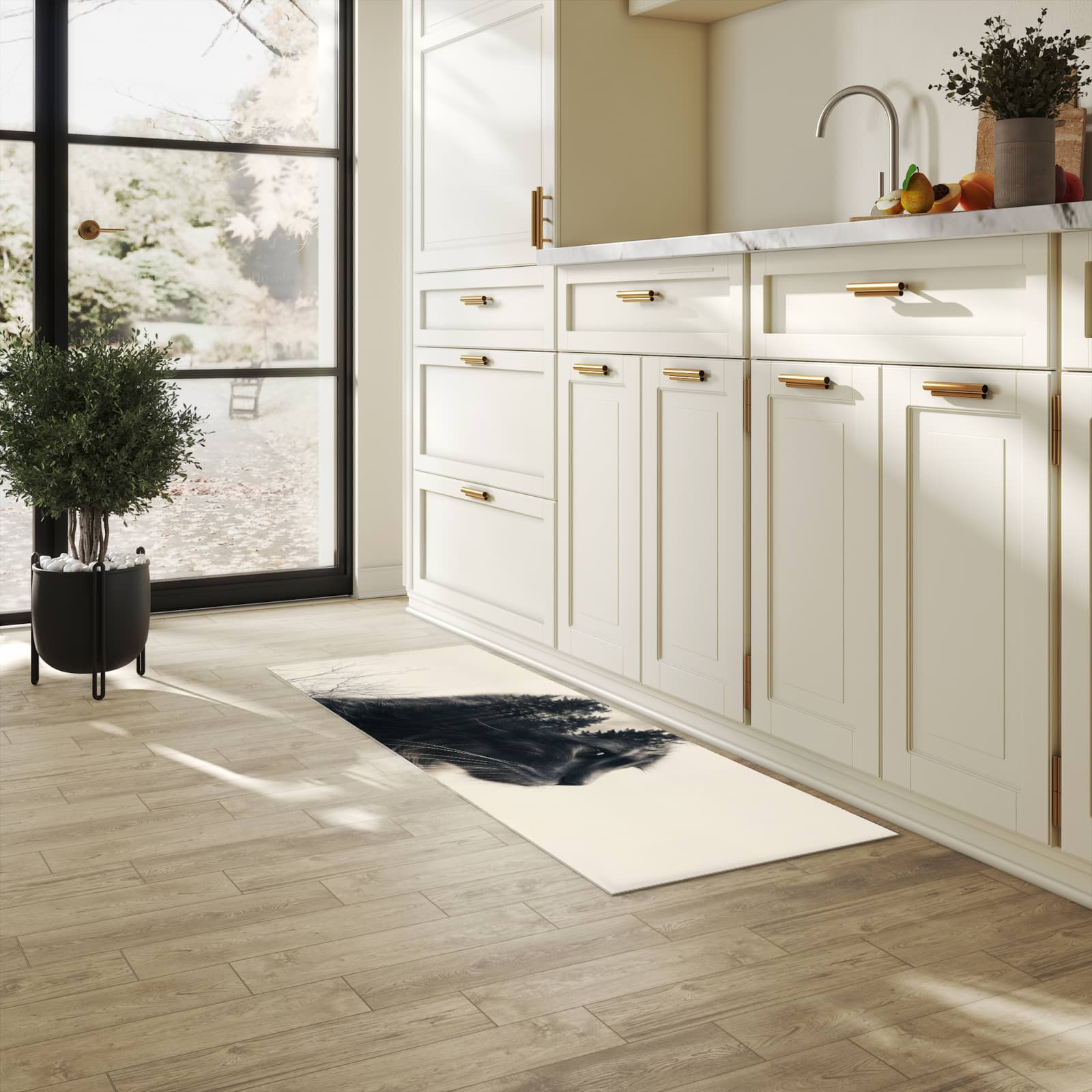 #grösse_60 x 180 cm