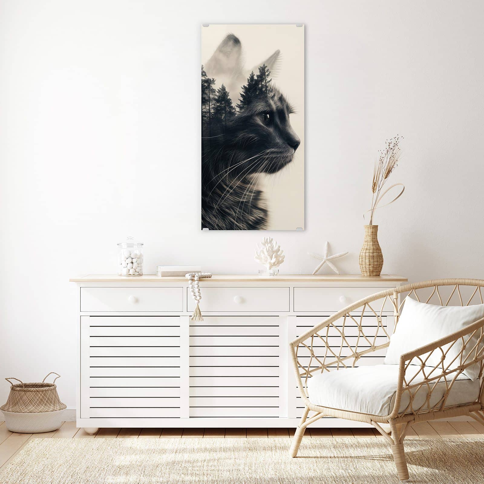 #grösse_30 x 60 cm #grösse_40 x 80 cm #grösse_50 x 100 cm #grösse_55 x 110 cm #grösse_60 x 120 cm