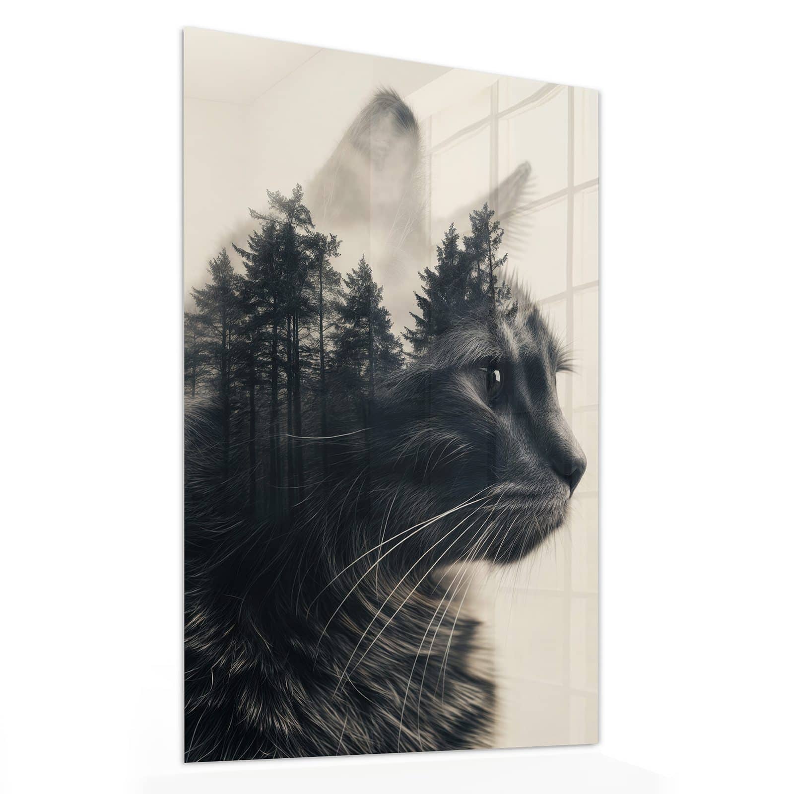 #grösse_40 x 60 cm #grösse_50 x 75 cm #grösse_60 x 90 cm