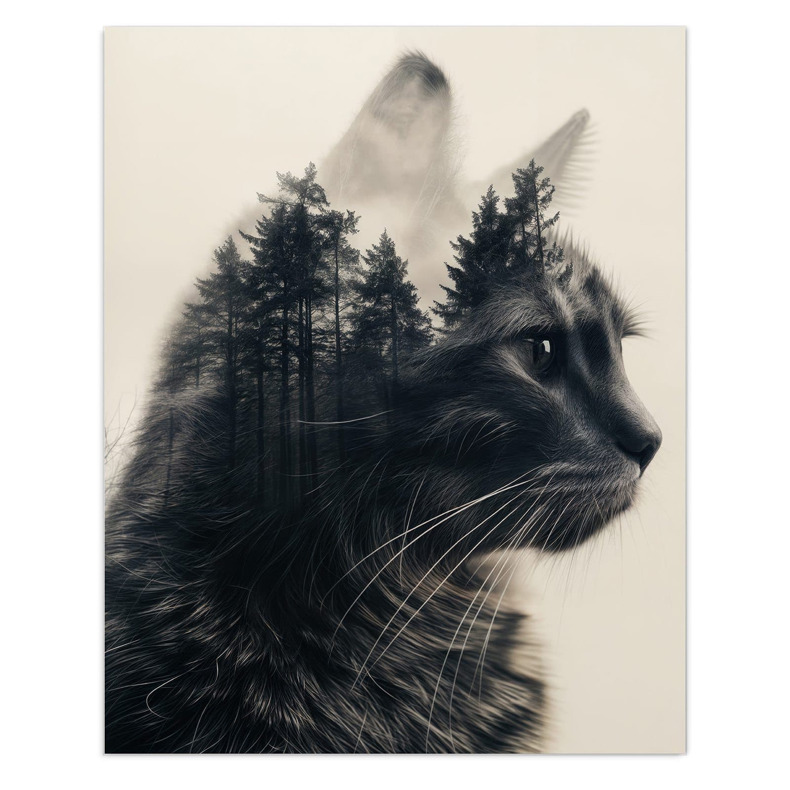 #grösse_60 x 75 cm #grösse_80 x 100 cm