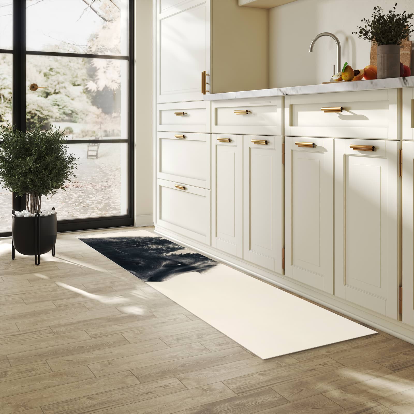 #grösse_60 x 270 cm