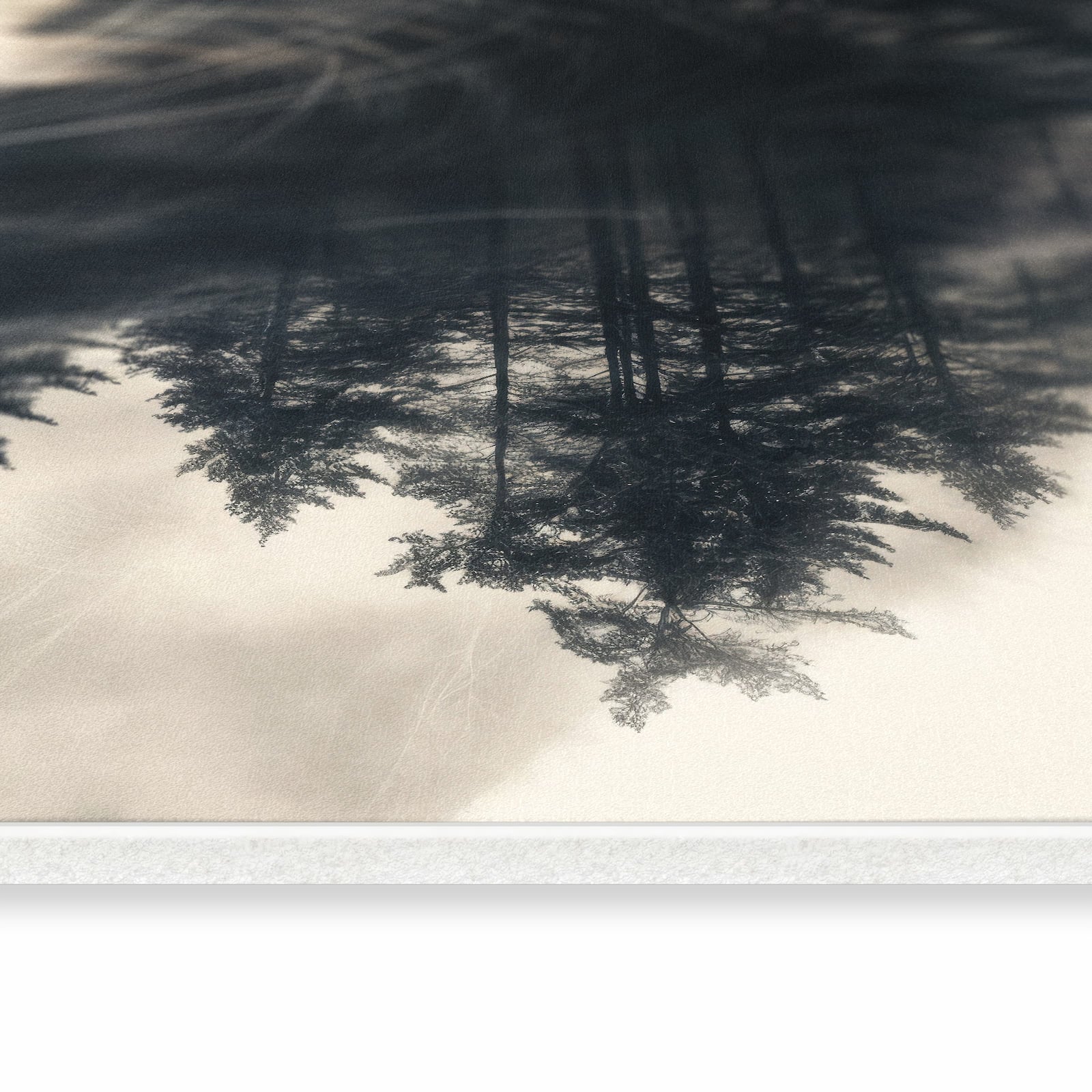 Küchenläufer - Waldkatze