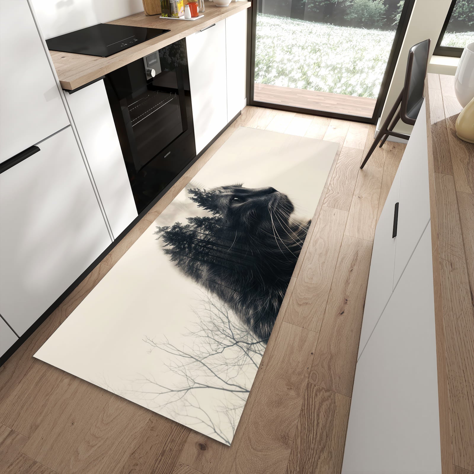 #grösse_90 x 240 cm