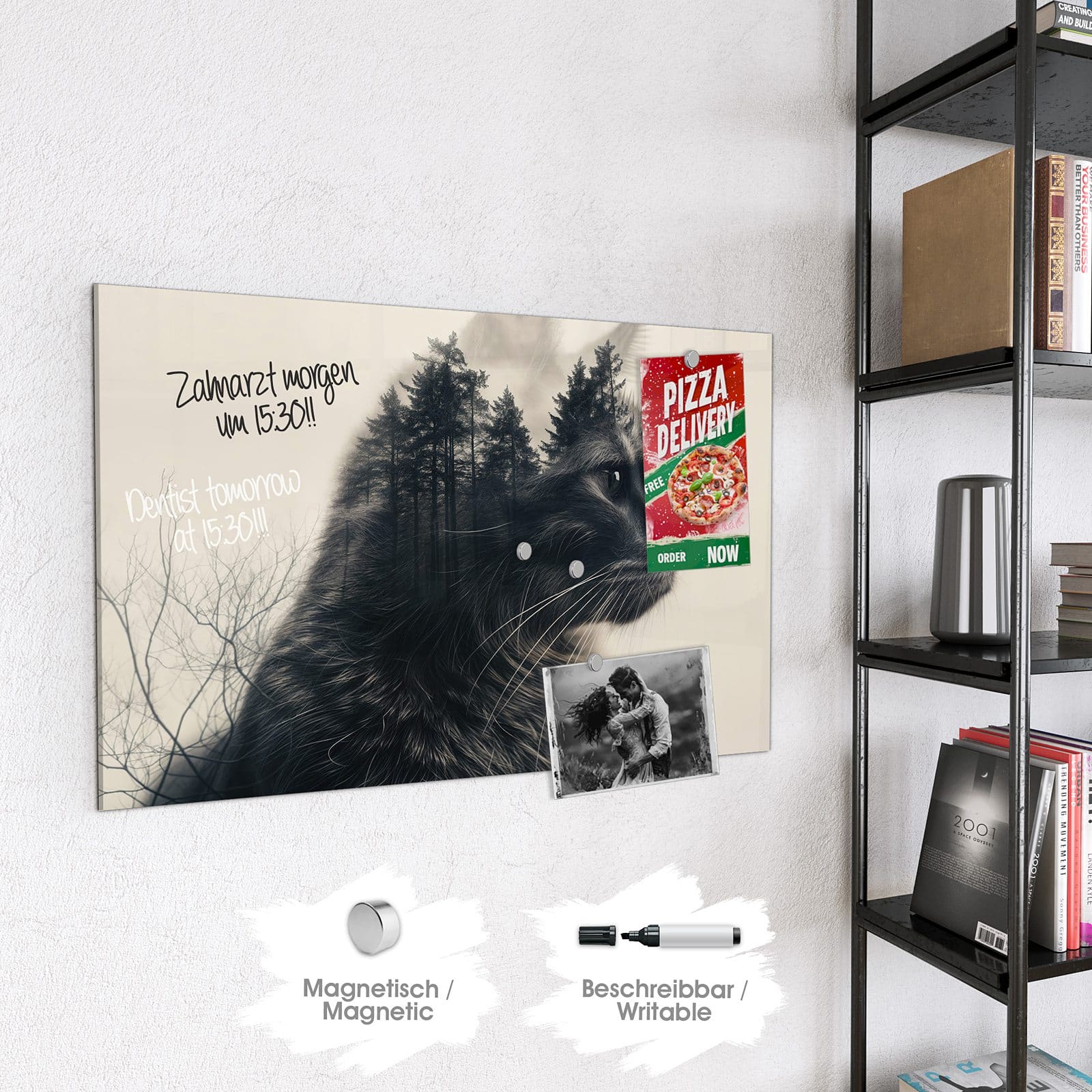 #grösse_60 x 40 cm #grösse_90 x 60 cm